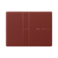 Huawei Matebook Fold